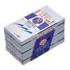 Condom Usupita 2500 12 Pieces X 3 Boxes 36 (total Pieces)