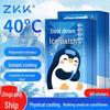 Cooling Gel Patches