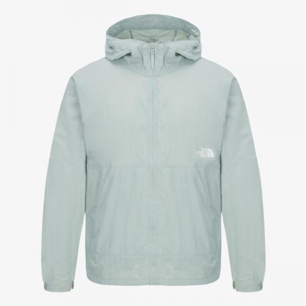 

The North Face City Chiller Jacket Nj3lr07c NJ3LR07C XL
