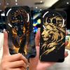 For Nothing Phone 3A Pro Case A059P Cool Design Fashion Painted Cover Soft TPU Phone Case For Nothing Phone 3A Phone3A Pro Shell