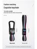Beijing Auto Key Cover for BJ40, BJ80, U7, X7, EU5, U5 Plus