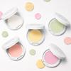 MiMC - Mineral Eraser Balm Colors SPF 20 PA++