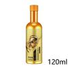 Car Injector , Carbon Additive | Automotive Engine Stabilizer, 120ml Gasoline System Additive, Catalytic Converter To Promote Combustion