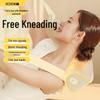 Hozheng Cervical Neck and Shoulder Massager
