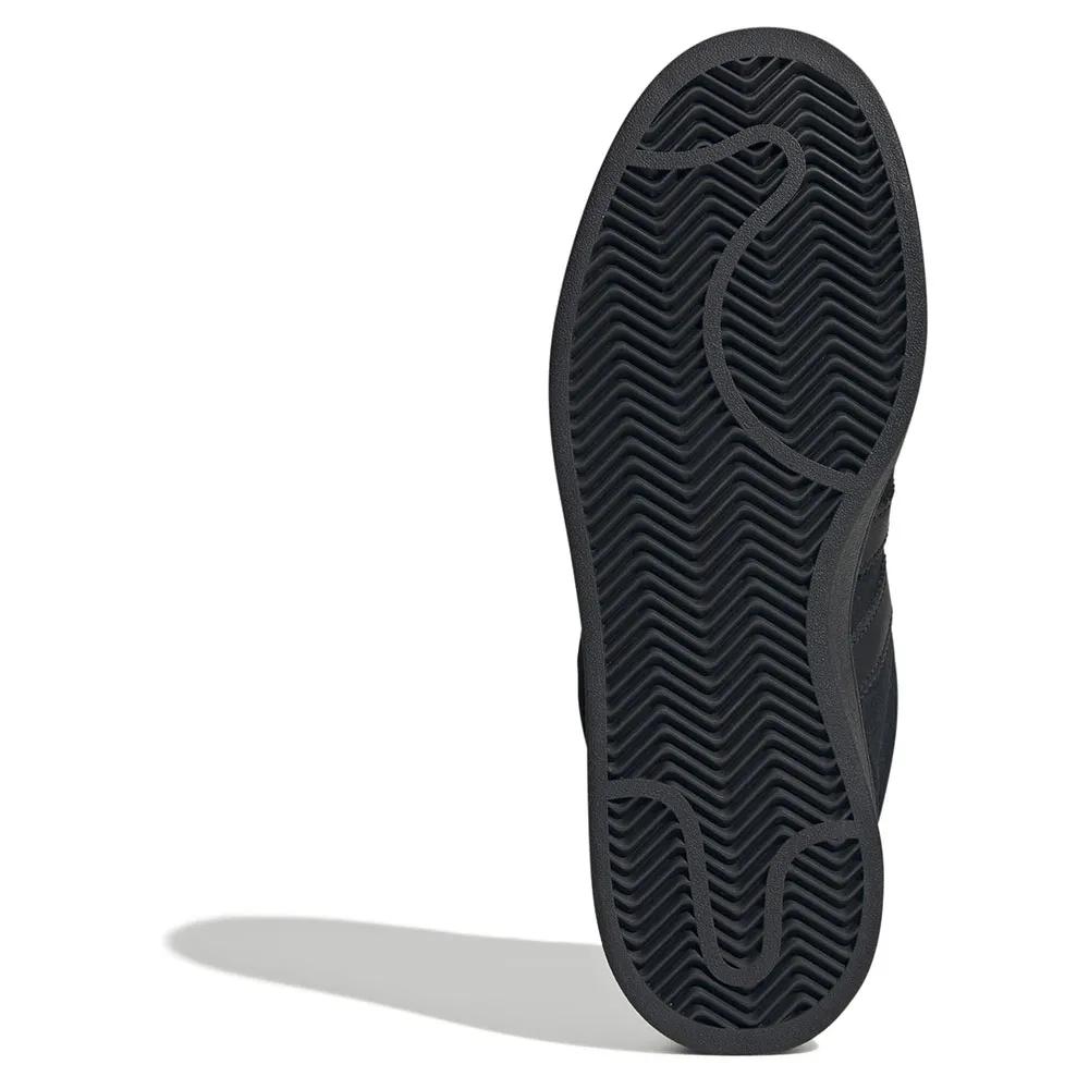 Adidas Originals Tenisky Campus 00s