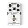MXR M87 BASS COMPRESSOR