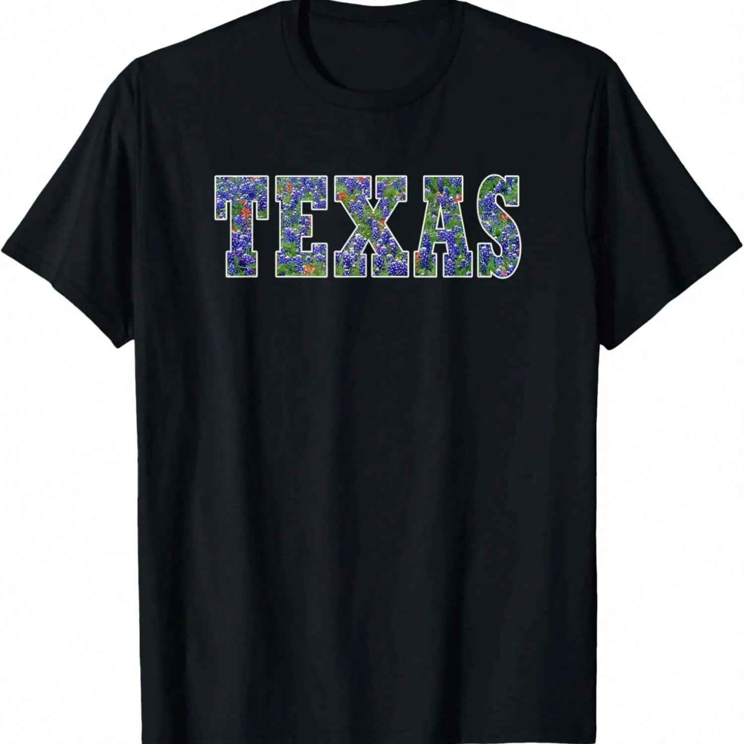 Upstander Anti Bullying Teacher Choose Kind Moveunisext Shirt S