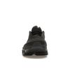 Post Archive Faction X Cloudmonster 2 Black Magnet Men Sneakers 3ME10330761