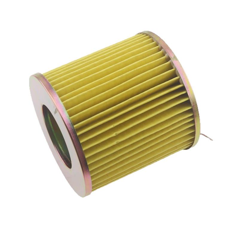 Honda WH100T-L Princess Joy Air Filter Element