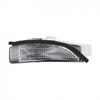 Practical and Right Wing Mirror Indicator Lense for Toyota For Avensis