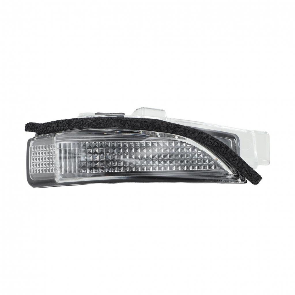 Practical and Right Wing Mirror Indicator Lense for Toyota For Avensis