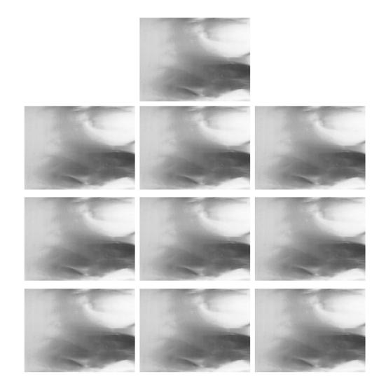 Metal Embossing Foil Sheets DIY Aluminum Craft Foil Sheets Christmas Art Embossings Tin Foil Sheets for Embossing Engraving Scrapbooking