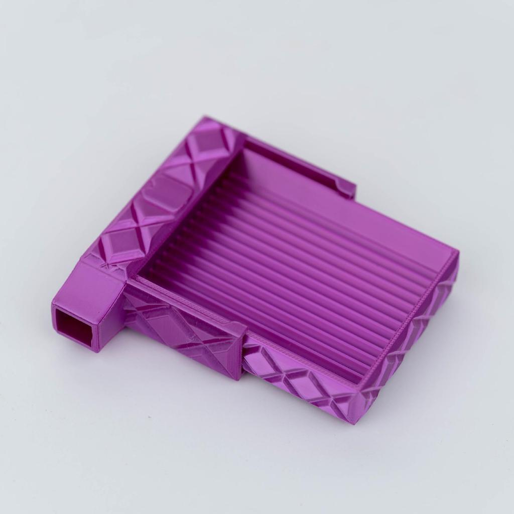 Cat Paw Perler Beads Complete Tool Set: Pen, Needle, Shovel, Board, Tweezers, Hot Cloth & Accessory Pack