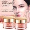 Dragon Blood Face Cream Retinol Essence Brightening Lifting Firming Korean Cosmetics Skin Care for Women