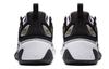 Nike Zoom 2K 'Branco' AO0269-101