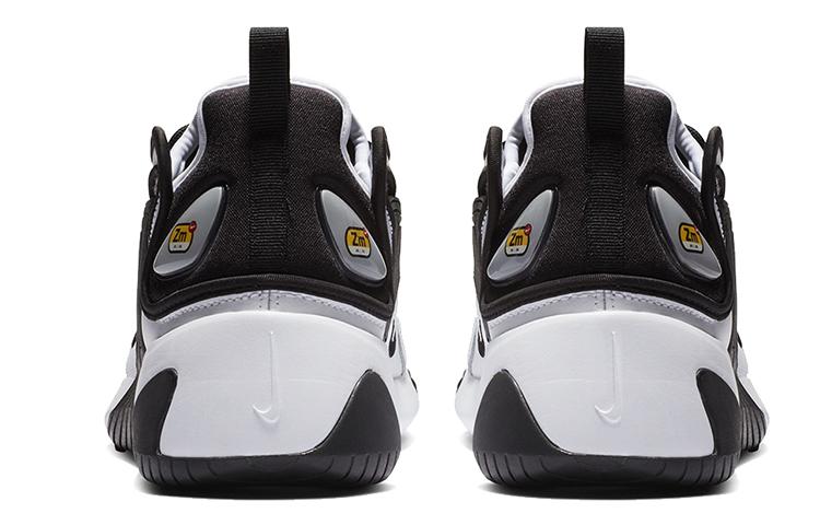Nike Zoom 2K 'Branco' AO0269-101