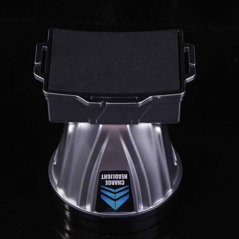 

Светодиодный налобный фонарь, перезаряжаемый через USB, мощный, водонепроницаемый, фары высокой яркости, аварийный, для улицы, рыбалки, кемпинга, лампа, фонарик