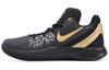 Kyrie Flytrap 2 Ep 'Metallic Gold Black' AO4438-002