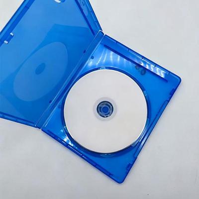 For PS4 FW 9.0-12.02 Syste JB Disc Tool - Advanced Bootable CD Game Console Accessories