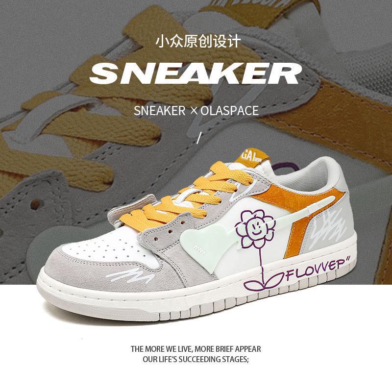 

Размер 35–46. Мужская обувь. Детская обувь. Баскетбольная обувь. Повседневная дышащая обувь. Детские спортивные кроссовки.