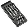 Handgereedschap – Moersleutels