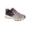 Peakfreak Hera OutDry Hiking Boots