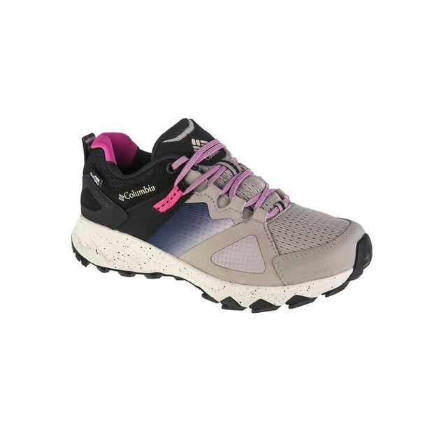 

Треккинговые ботинки Columbia Peakfreak Hera OutDry EU 36