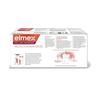 Elmex AntiI-Caries Profesional Dentifrice DUO 2 x 100ml