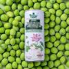 Huagui Honghu Wild Lotus Root Juice Drink, 12-Pack