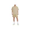 Nike Woven Fashion Soft Comfortable Versatile Casual Shorts Men shorts FN3308-297