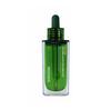 Tea Tree Calming Moisture Ampoule 50ml