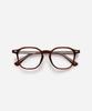 Neotelia Gati · Brown