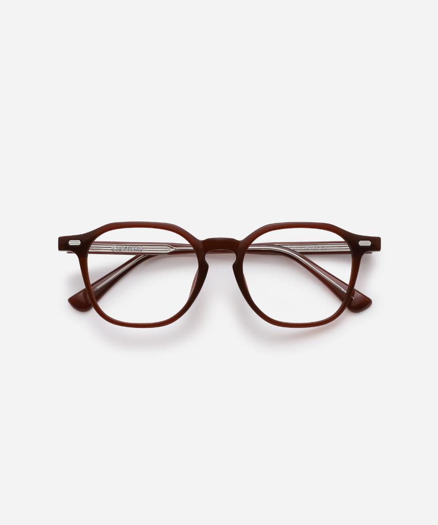 Neotelia Gati · Brown