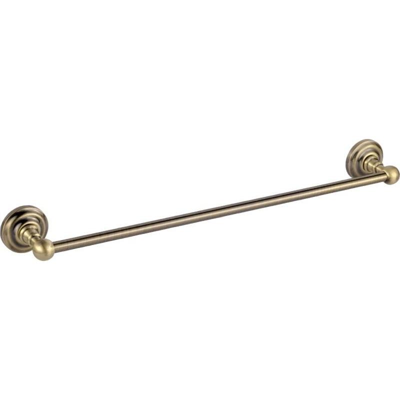 

Towel Holder Fixsen Fx-83801