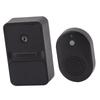 Wireless Doorbell Camera 1080P HD Night Vision 2 Way Talk Cloud Storage Smart WiFi Video Doorbell