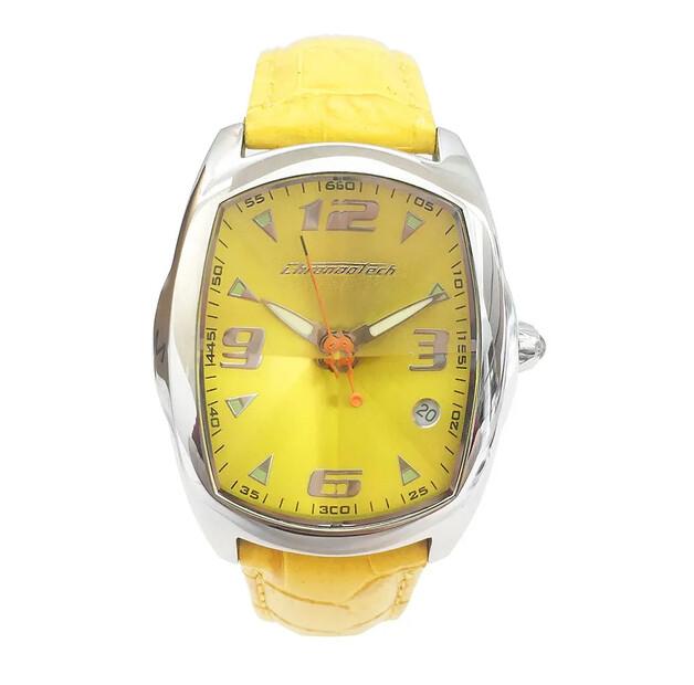 

Chronotech CT7504L-05 часы