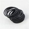 20PCS Long Lasting Motor Bands Rubber Texture for Disk Drives Roller Machines Humidifier Maintenance Replacement