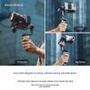 Zhiyun Weebill 3E Handheld Gimbal Stabilizer