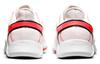 Nike Legend Essential 2 'Light Soft Pink' Women's CQ9545-600