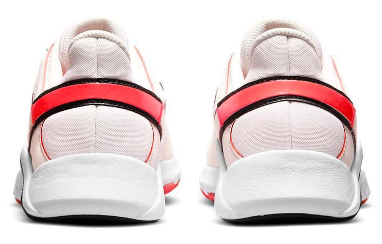 Nike Legend Essential 2 'Light Soft Pink' Women's CQ9545-600