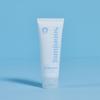 SoonJung Hydro Barrier Cream 23AD 75ml