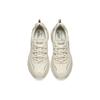 Skechers D'lites Beige Black 894289-NTBK