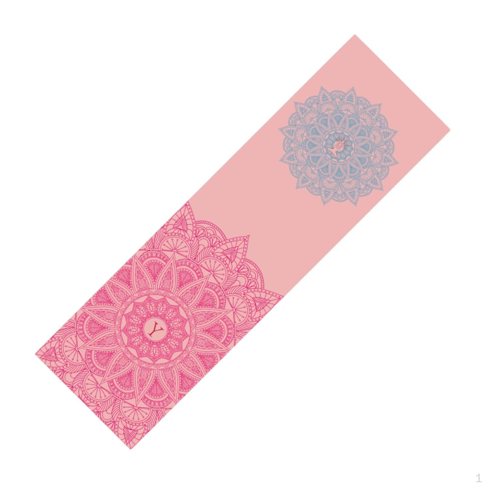 

для занятий спортом, быстросохнущая салфетка из микрофибры для бега и тренировок Lotus