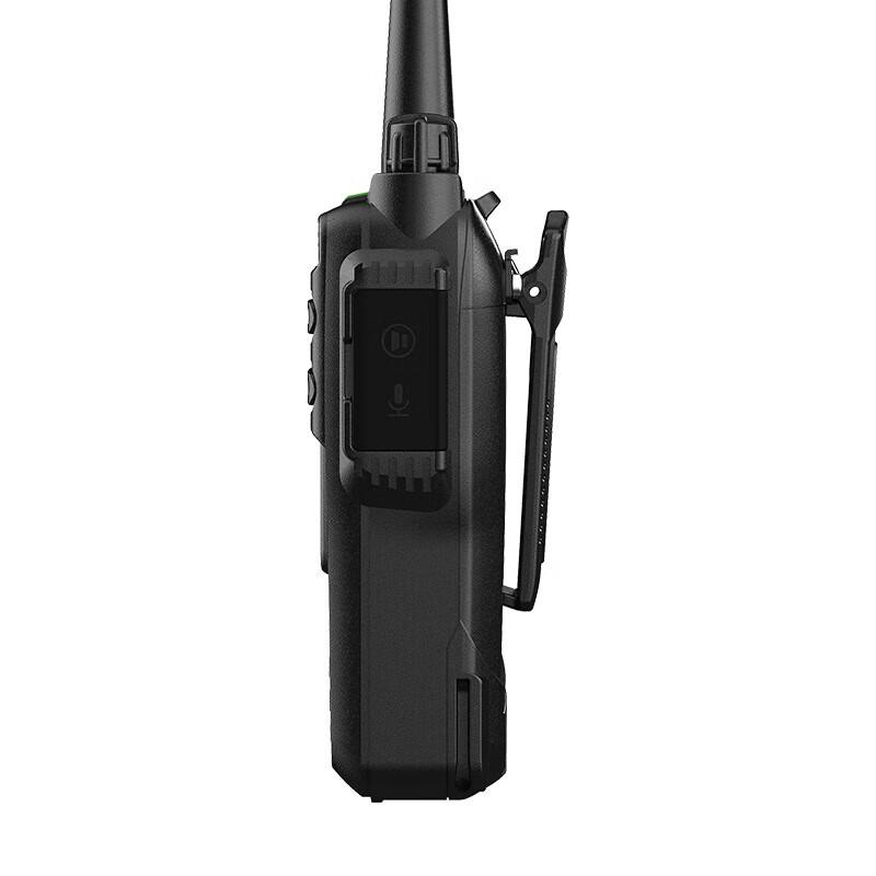 Toyang NEX-T3000 Digital Two-Way Radio (CN version)