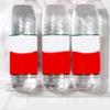 Clear Acrylic Shelf Bookshelf Spices Rack for Album Modern Picture Display
