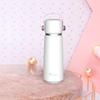 Tazze e bicchieri – Thermos