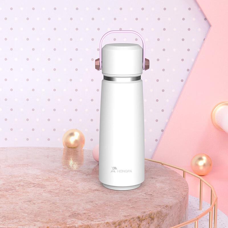 

Hongpa BOOM Insulated Travel Mug