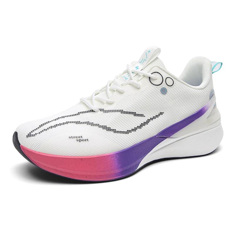 

Men S Shoes Man Sneakers Leisure Sports Shoes Men S Vulcanized Shoes Men Sneaker Training Couple Walking Shoes Women Sneakers 37