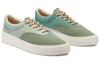 Skid Grip Converse Low 'Malachite Green' 169641C