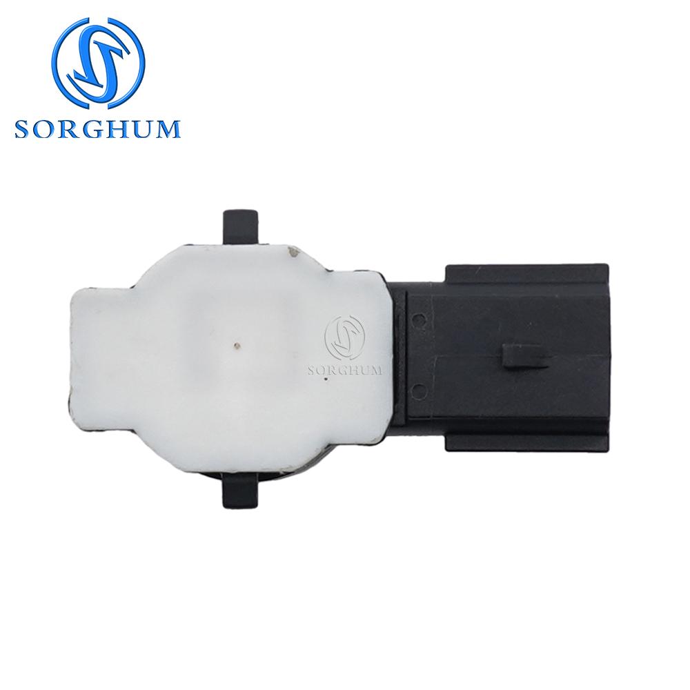 23428268 23130107 PDC Parking Assist Sensor For Chevrolet Silverado Malibu Cadillac Escalade CTS XTS XT5 For GMC Sierra Yukon